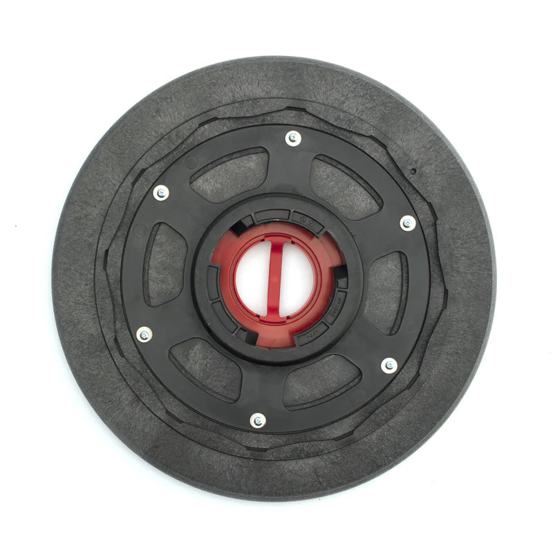 SPIDER PAD DRIVE NULOC 2
