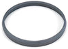 NR / NPR BRUSH RING.GREY.KIT