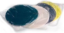 Numatic 606093 Starter pk-all grits-sand disc