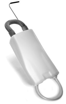 Numatic 606101 NLL Solution Tank