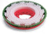 Numatic MDA21 400mm PolyScrub Scrubbing Brush