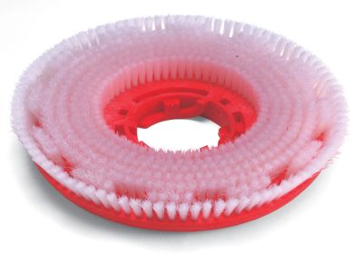 Numatic MDA22 400mm NyloScrub Shampoo Brush