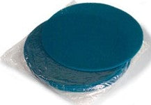 AIRO PREP PAD (PACK OF 5)