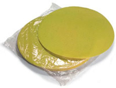 Numatic 606135 100 Grit Sanding Discs