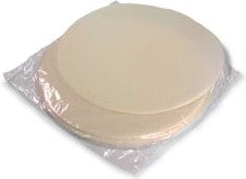 AIRO-POL (600 GRADE) (PACK OF 5)