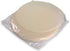 AIRO-POL (600 GRADE) (PACK OF 5)