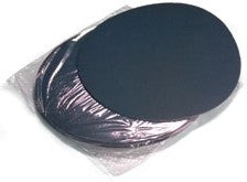 AIRO-DUST (PACK OF 5)