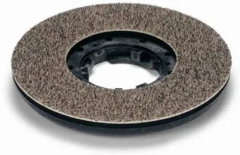 OCTO DRIVE BOARD.330MM