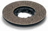 OCTO DRIVE BOARD.330MM