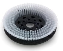 330MM OCTO NYLOSCRUB BRUSH