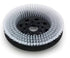 330MM OCTO NYLOSCRUB BRUSH