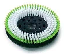 330MM OCTO POLYSCRUB BRUSH