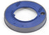 NPR OPTIONAL 400MM BRUSH DECK (BLUE)