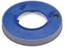NPR / HFM 450MM BRUSH DECK (BLUE)