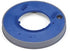 NPR / HFM 450MM BRUSH DECK (BLUE)