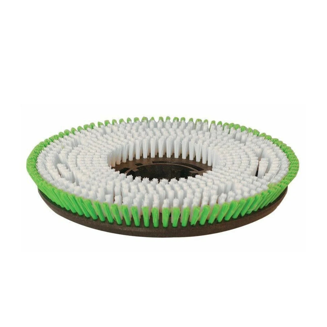 Numatic 606203 MDA31 450mm PolyScrub Scrubbing Brush