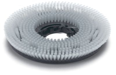 Numatic 606204 MDA32 450mm NyloScrub Shampoo Brush