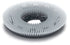 Numatic 606204 MDA32 450mm NyloScrub Shampoo Brush