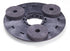 Numatic mda35 400mm carbotex grinding disc