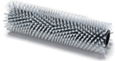 Numatic TTA112B FloorTec Cylinder Brush