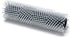 Numatic TTA112B FloorTec Cylinder Brush