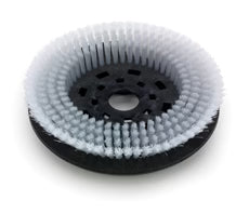 280MM OCTO HIGH DENSITY NYLOSCRUB BRUSH