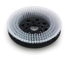 280MM OCTO HIGH DENSITY NYLOSCRUB BRUSH