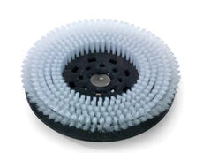 330MM OCTO HIGH DENSITY NYLOSCRUB BRUSH