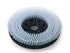 330MM OCTO HIGH DENSITY NYLOSCRUB BRUSH