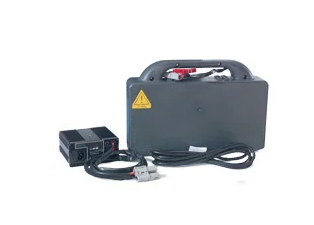 TTB.1840.BATTERY & CHARGER PACK.UK
