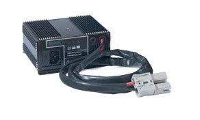 TTB1840 / SERVOPOWER.CHARGER PACK.UK