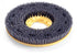 FLOORTEC HEAVY DUTY SCRUBBING /STRIPPING BRUSH (FT-450/1)