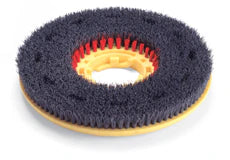 FLOORTEC LONGLIFE LIGHT SCRUBBING BRUSH (FT-450/3)