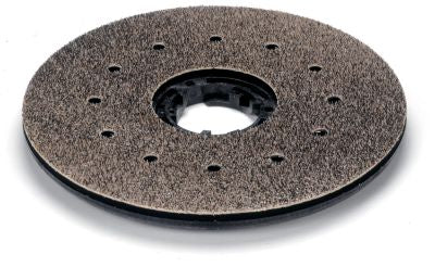 Numatic TTA14B 500mm NuLoc Pad Drive Board - 606403