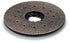 Numatic TTA14B 500mm NuLoc Pad Drive Board - 606403