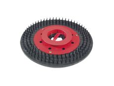 280mm PADLOC OCTO DRIVE BOARD