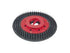 280mm PADLOC OCTO DRIVE BOARD