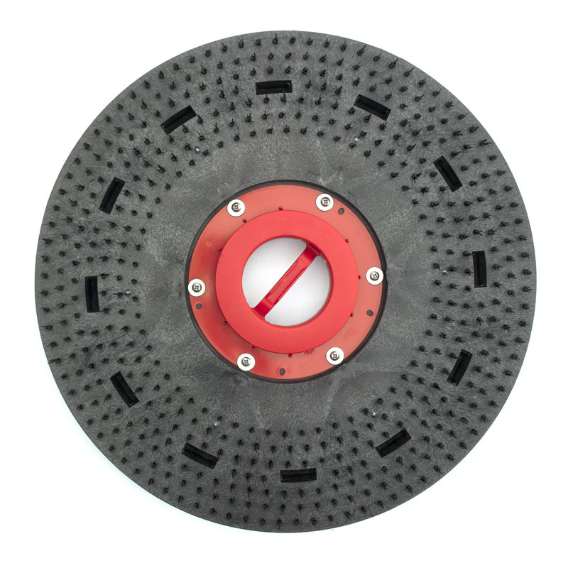 300mm PADLOC OCTO DRIVE BOARD