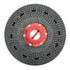 300mm PADLOC OCTO DRIVE BOARD