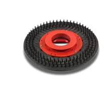 280mm TWIN PADLOC DRIVE BOARD
