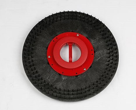 330mm TWIN PADLOC DRIVE BOARD