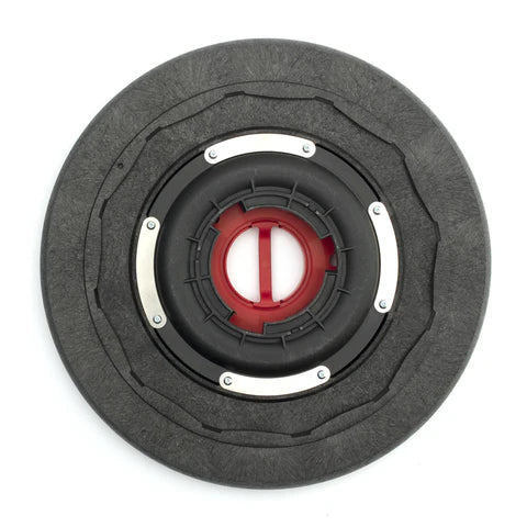 400mm PADLOC FLEXI-DRIVE BOARD for 300 RPM