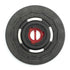 400mm PADLOC FLEXI-DRIVE BOARD for 300 RPM