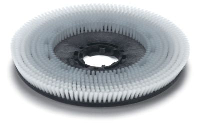Numatic 606550 550mm TTA12B NyloScrub Shampoo Brush