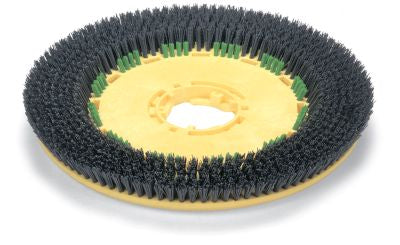 Numatic TTA13B 550mm FloorTec Scrubbing Brush
