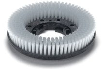 Numatic 606552 LL300S 280mm NyloScrub Brush