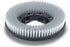Numatic 606552 LL300S 280mm NyloScrub Brush