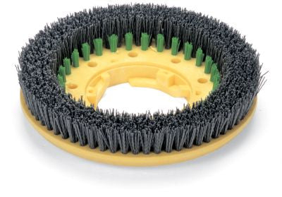 Numatic TTA17B 280mm FloorTec Scrubbing Brush - 606553