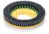 Numatic TTA17B 280mm FloorTec Scrubbing Brush - 606553