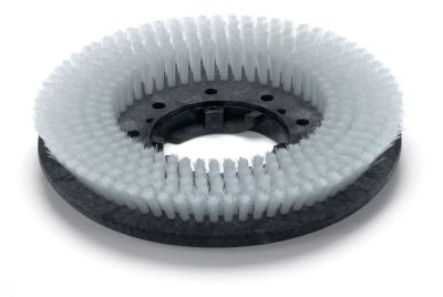 Numatic TTA26B 330mm NyloScrub Shampoo Brush